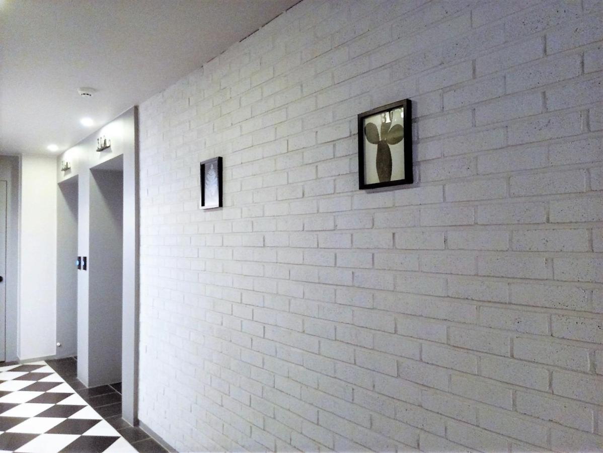 No25 Hotel Yeonsan Pusan Zewnętrze zdjęcie
